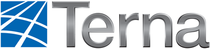 Logo Terna S.p.a