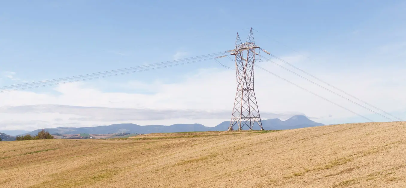 sustainable-finance